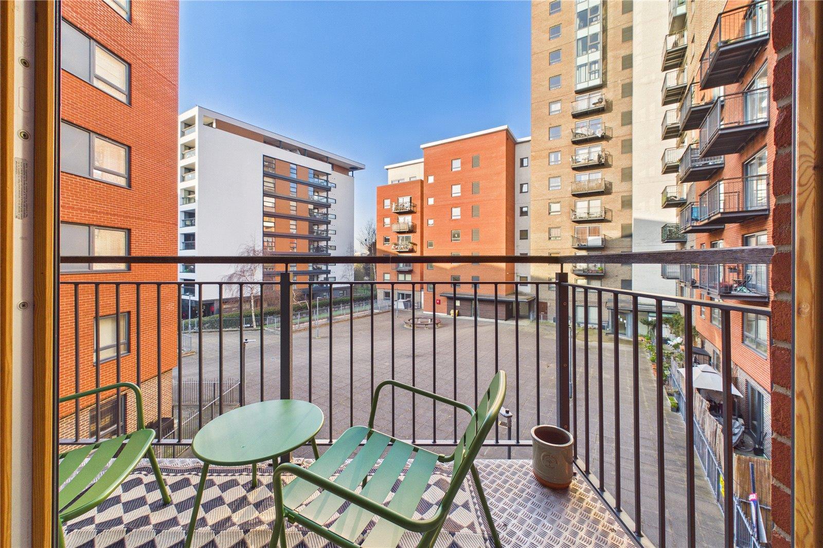 Property Image 696846ca-20bd-4e08-9150-74eeacd612c1