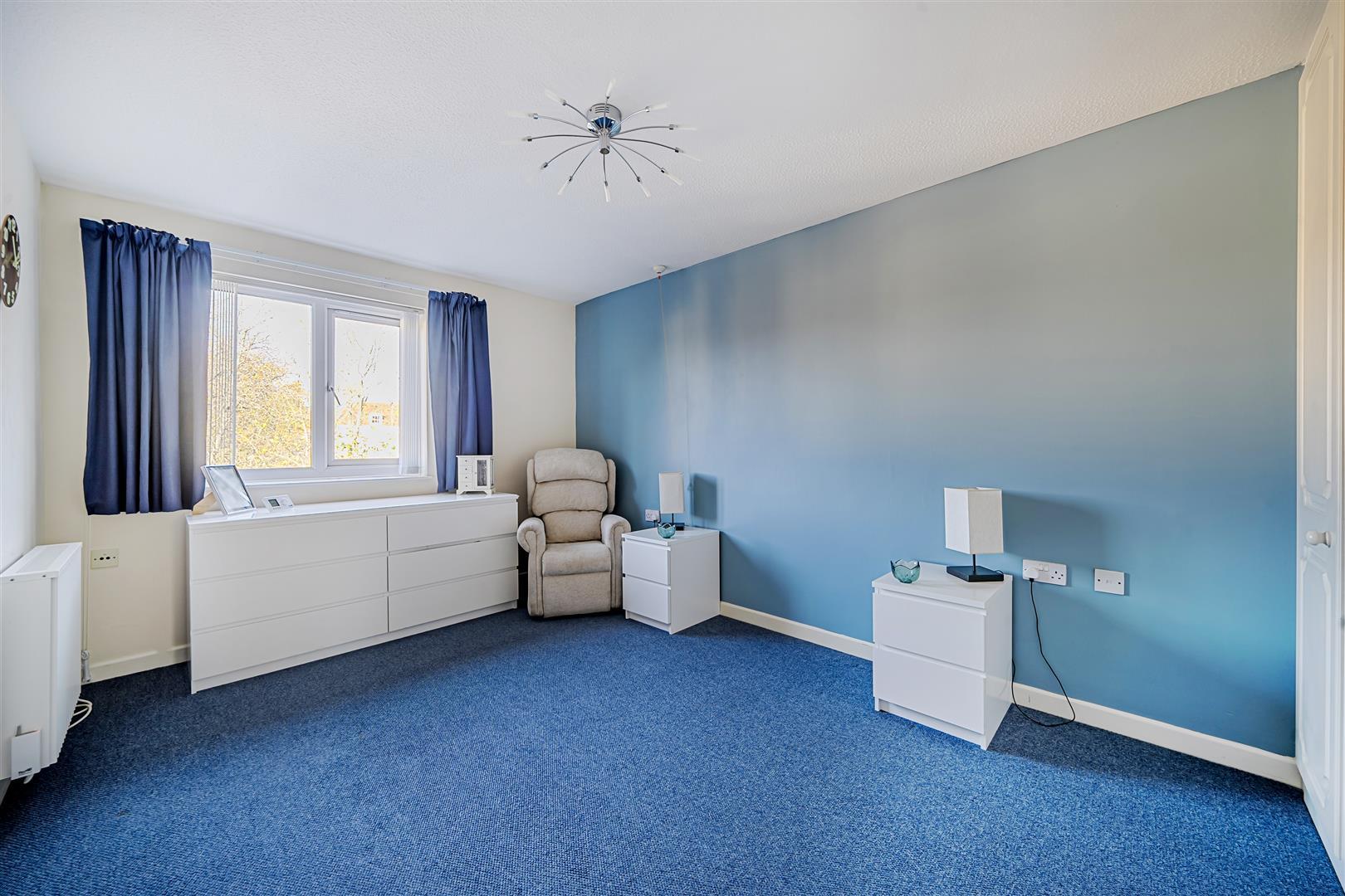 Property Image 69686786-f4c5-4b5b-9732-71b4346e9918