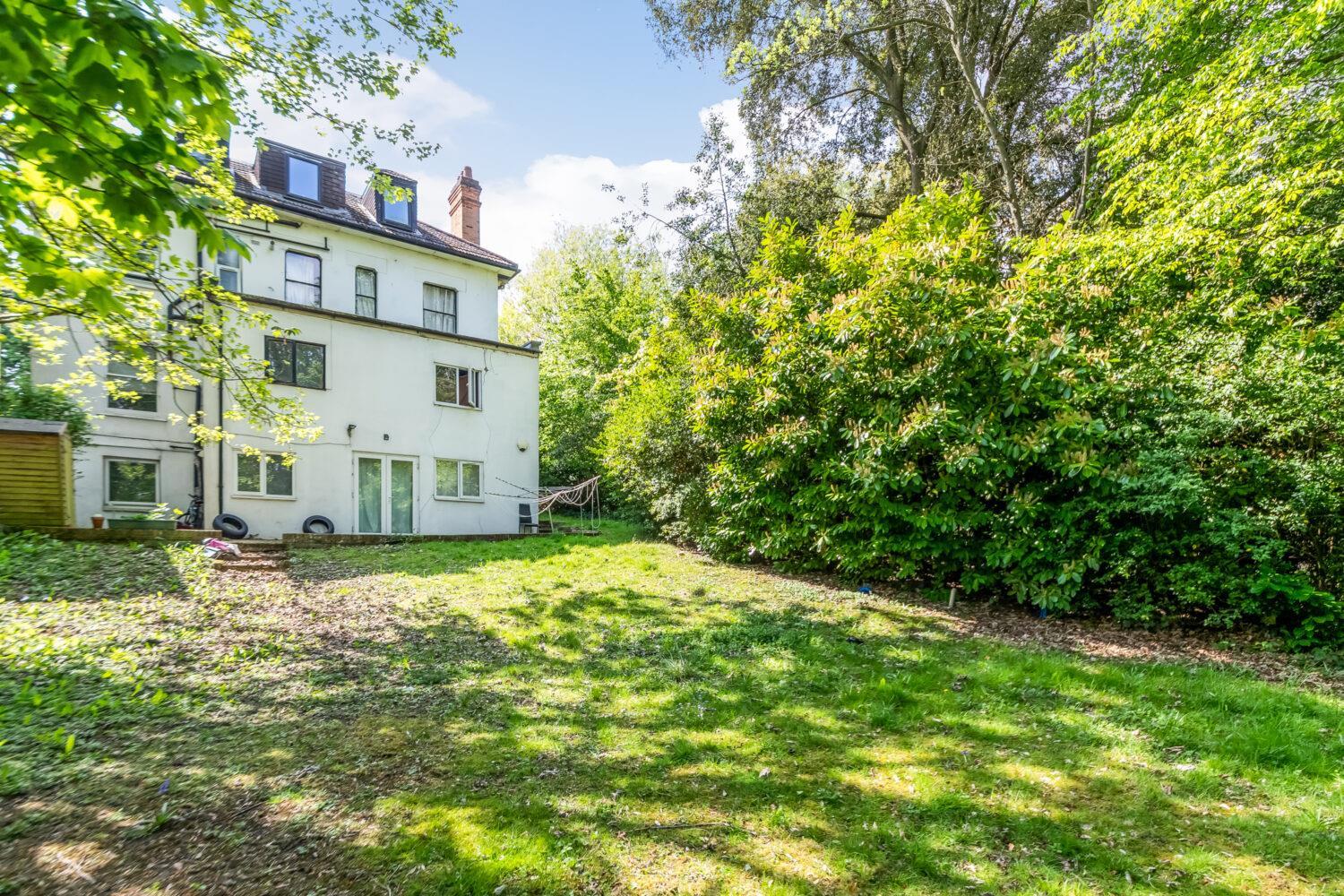 Property Image 69693f48-3bef-43eb-a2cd-38e44fbddb65