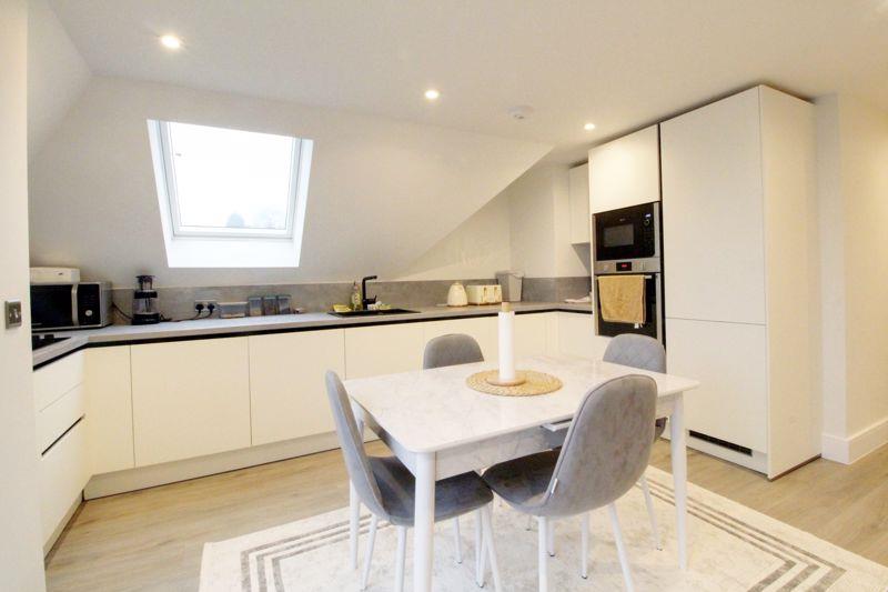 Property Image 69695851-8ba1-4078-9206-17420449f154