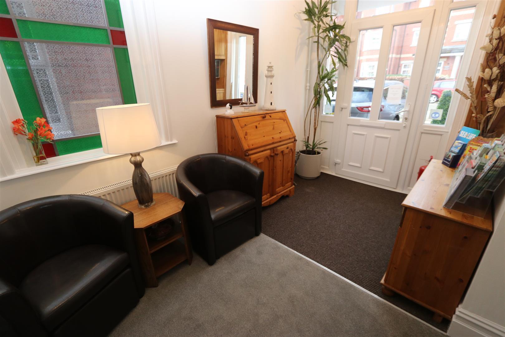 Property Image 6969f198-3d6e-4184-867a-031ed08cc73e