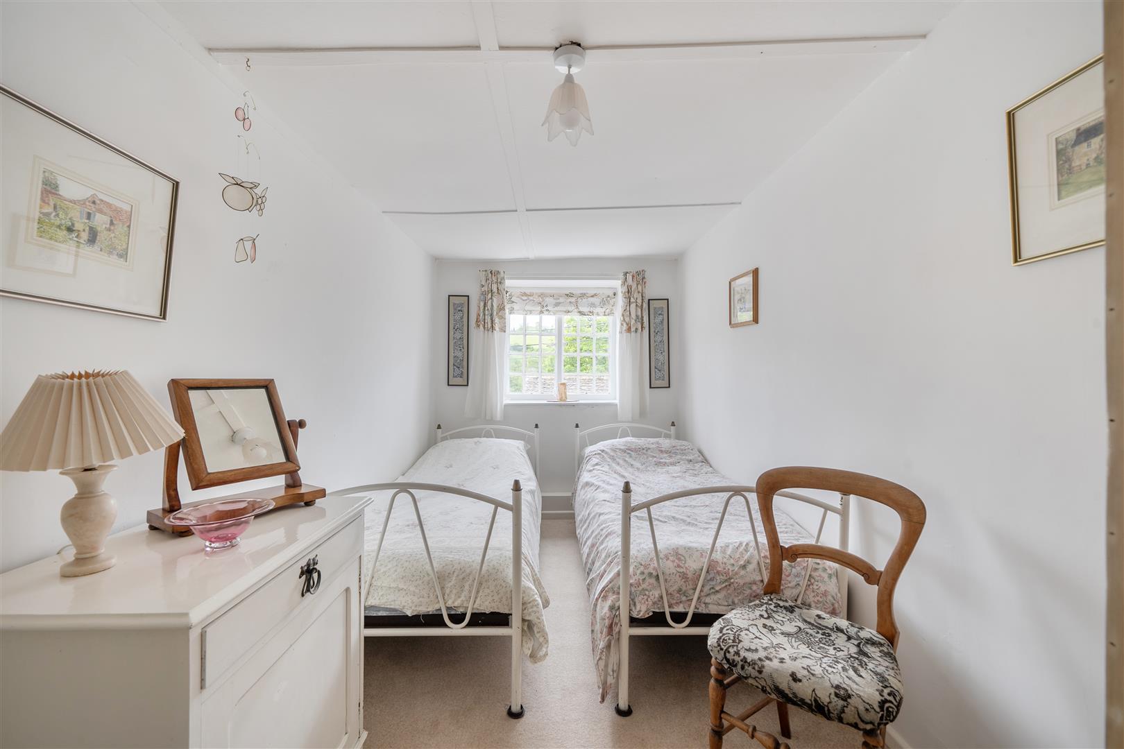 Property Image 696ae010-1102-4a8f-bd5b-4c1500274729
