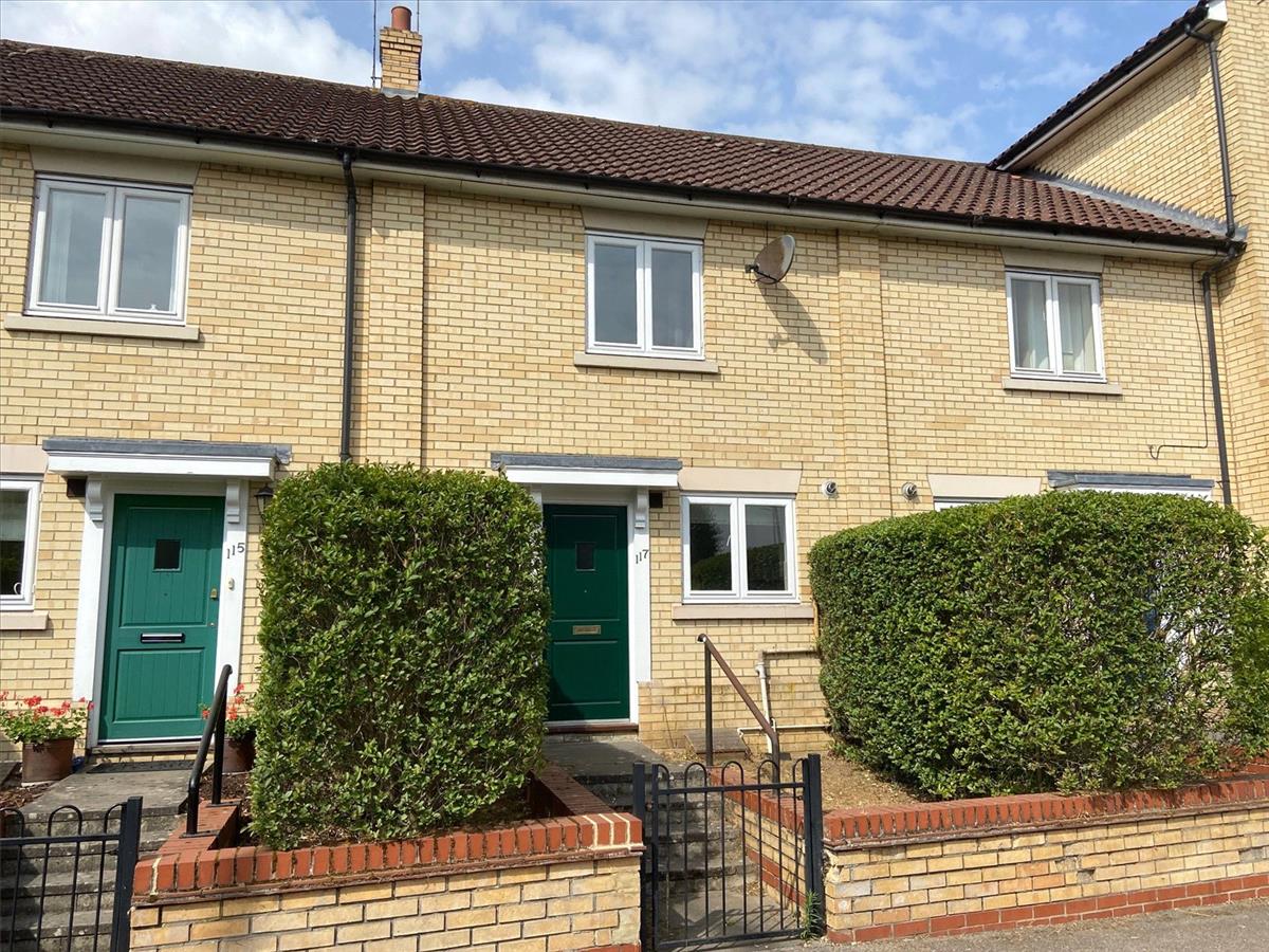 Property Image 696b7aed-ed34-4b10-a1b1-7afefc91fe27