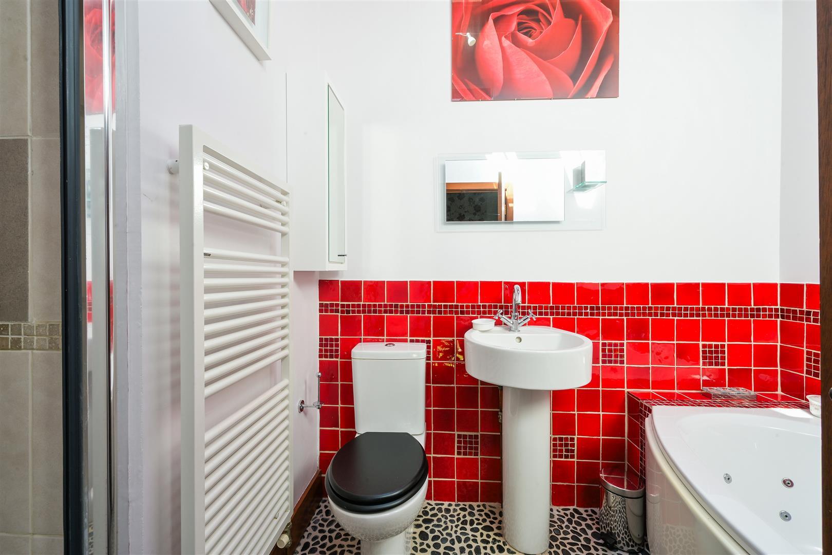 Property Image 696b7de6-f470-4fd6-99b2-316fadd7c865
