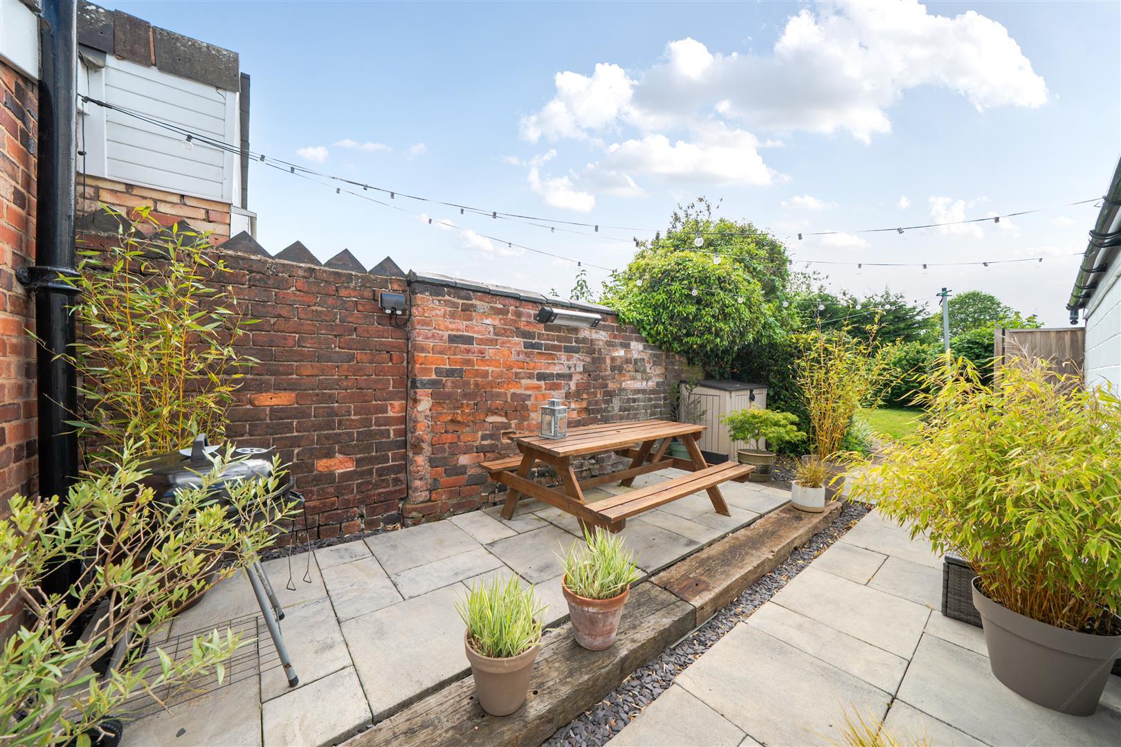 Property Image 696bdd2d-dc2c-49f6-8c64-97e9638d4d20