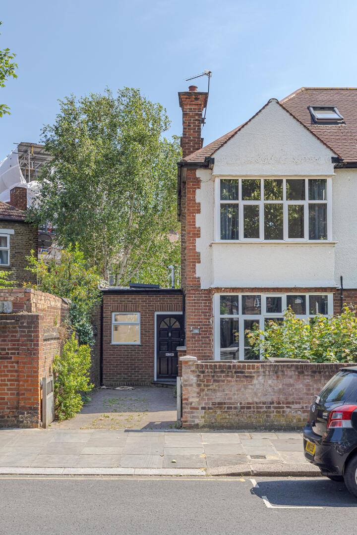 Property Image 696c1574-d718-4038-b88f-497f45ff8620