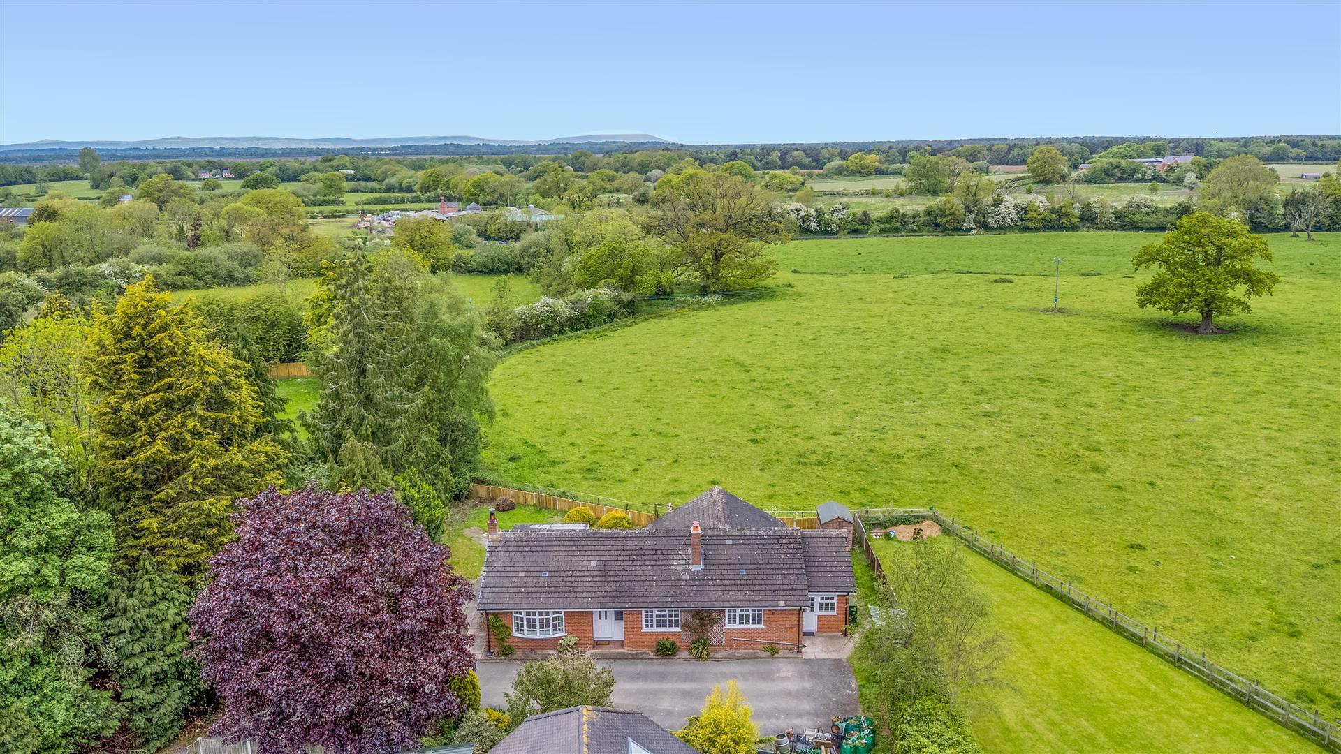 Property Image 696c224d-02b3-4f37-a1d0-7b5d3753a8cc