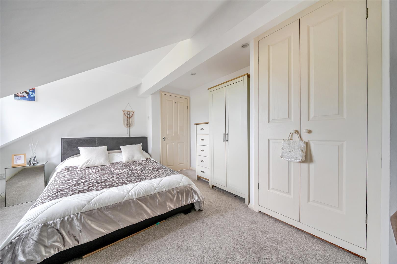 Property Image 696c6877-43ec-4859-be03-5bce23869ac6