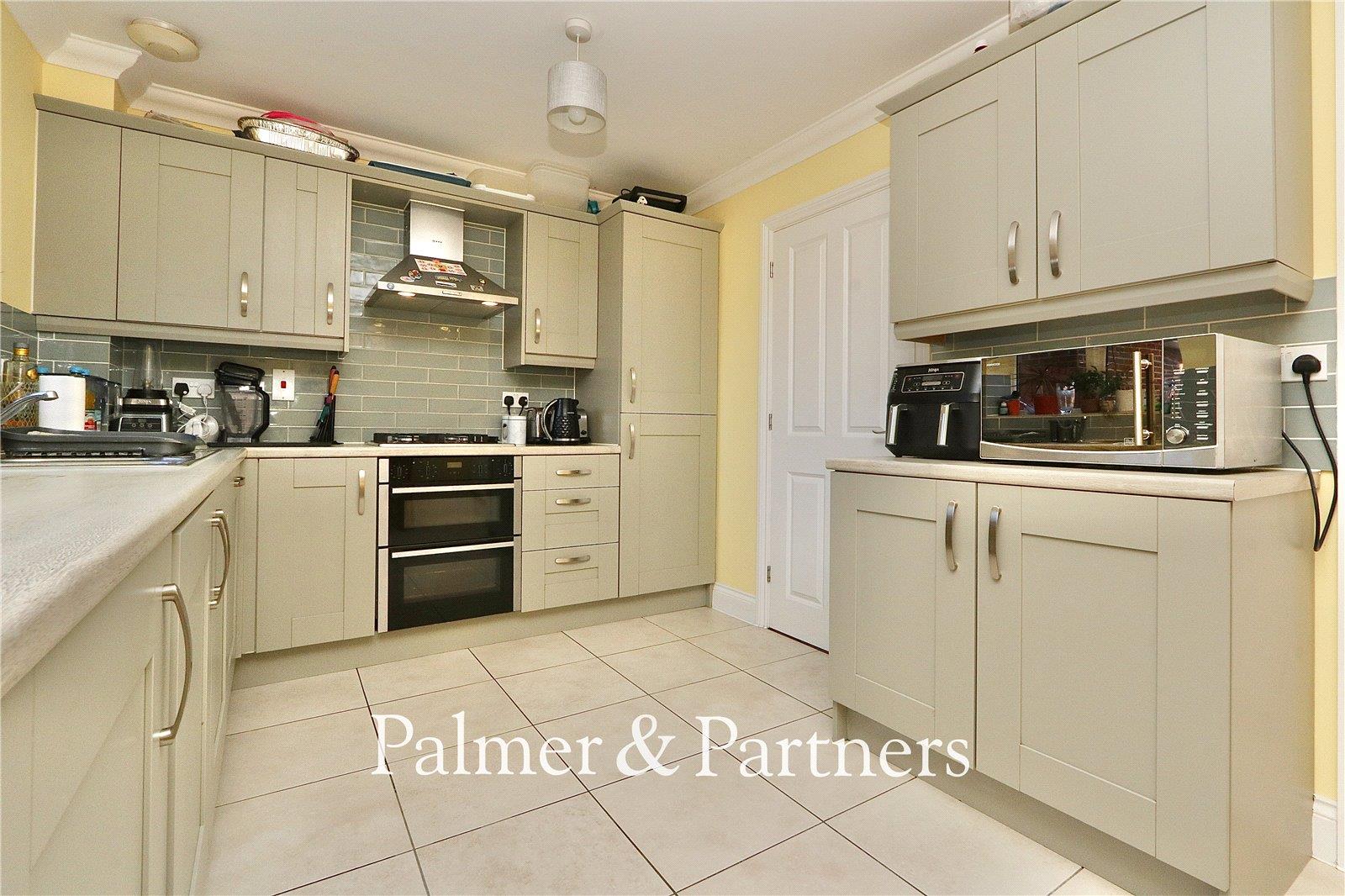 Property Image 696c9938-e365-4ec7-82b7-18bdfe4258c7