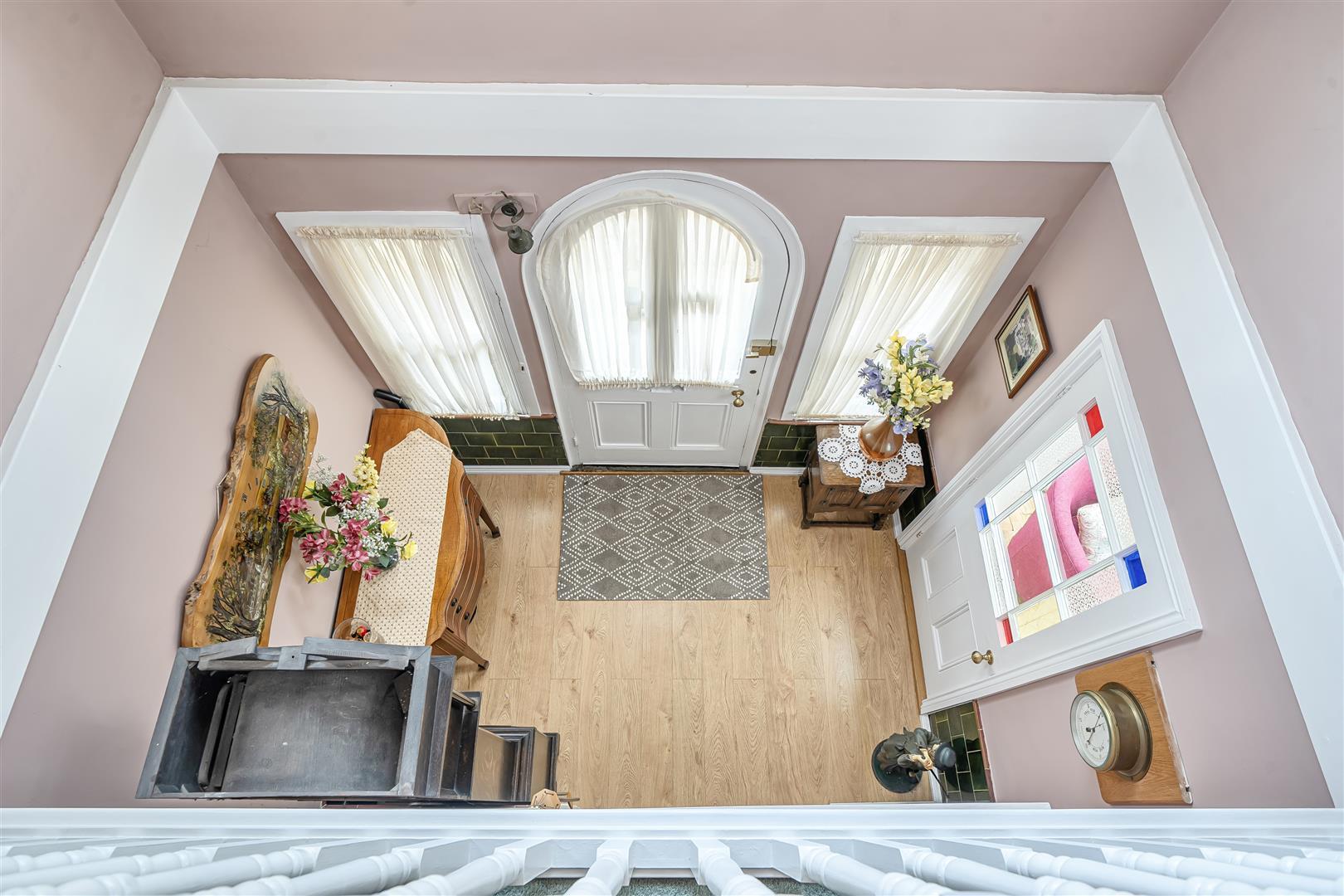 Property Image 696ca8cc-e7db-4cb2-96cd-f5c309038452