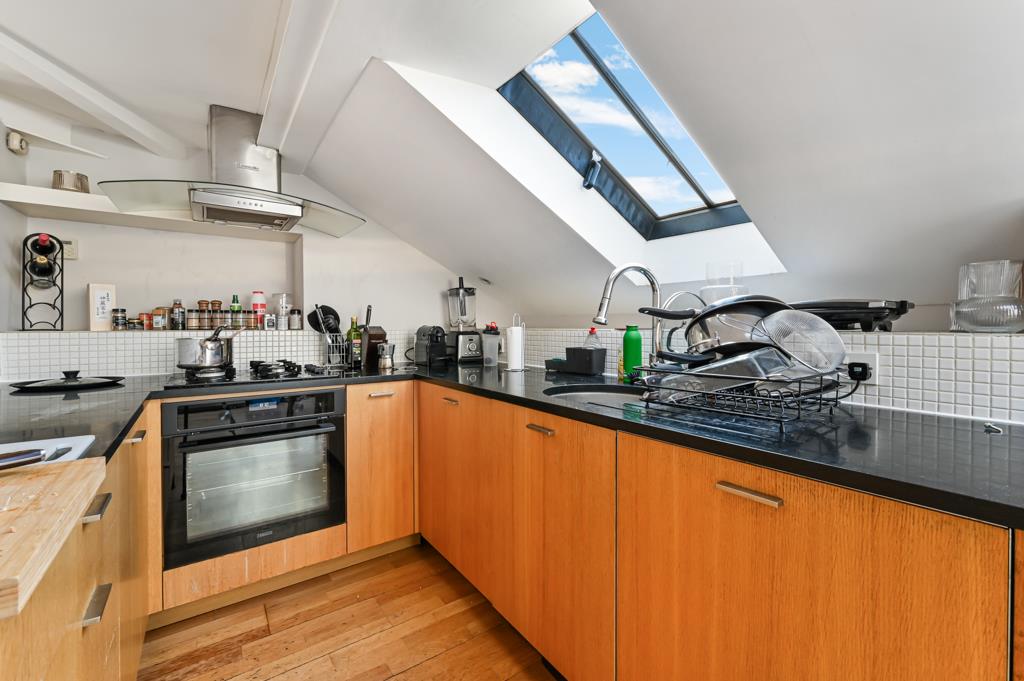 Property Image 696d5571-bb99-4112-8dc0-356cd690bae5