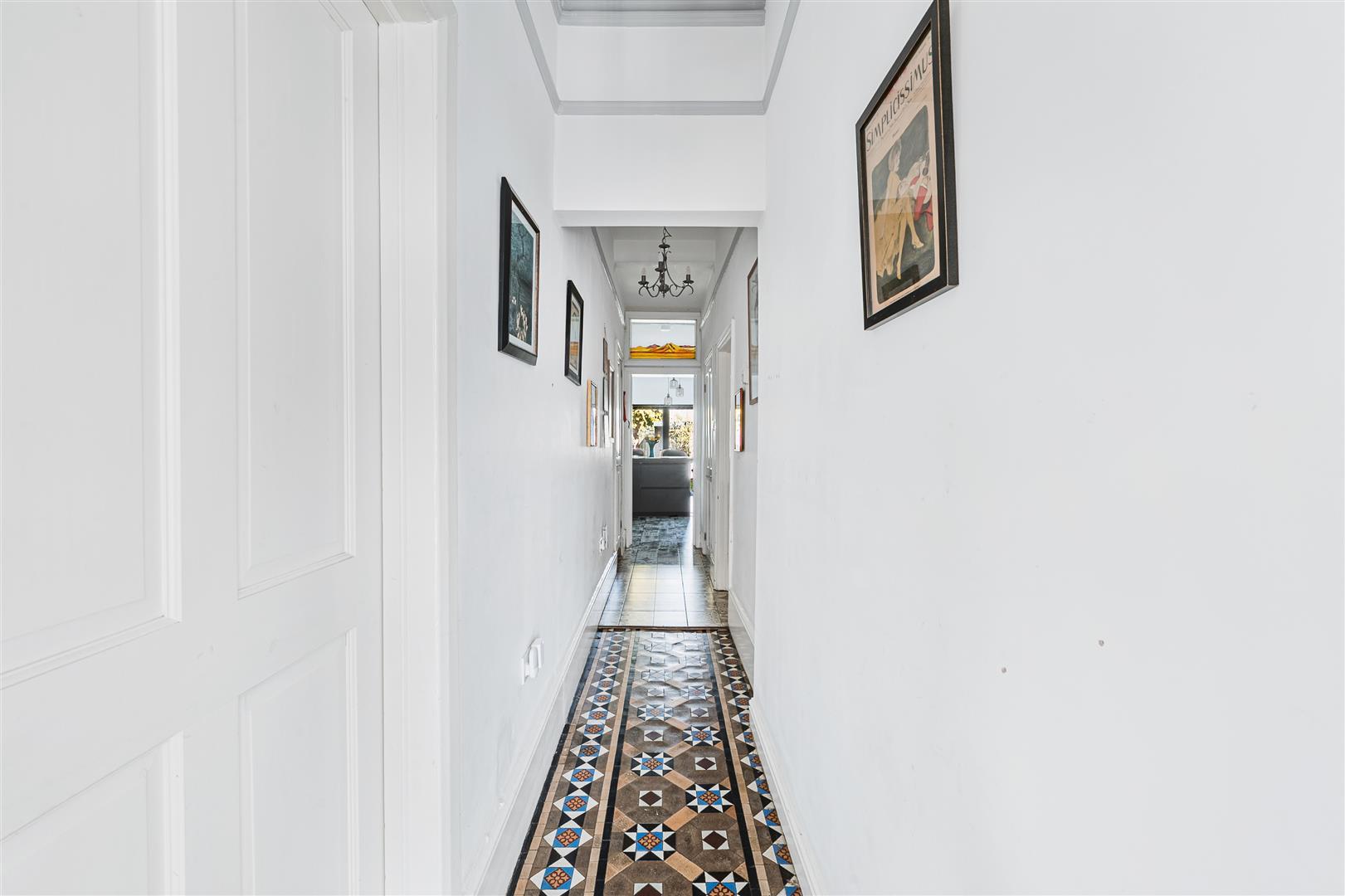 Property Image 696d89df-9fa5-4654-b6b1-0dcaaa65a372