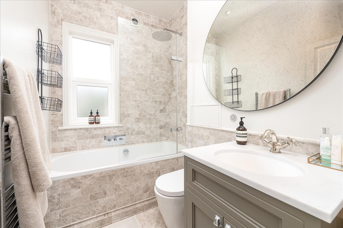 Property Image 696de0a7-d3ca-41bf-a02e-2ca0eab7239c