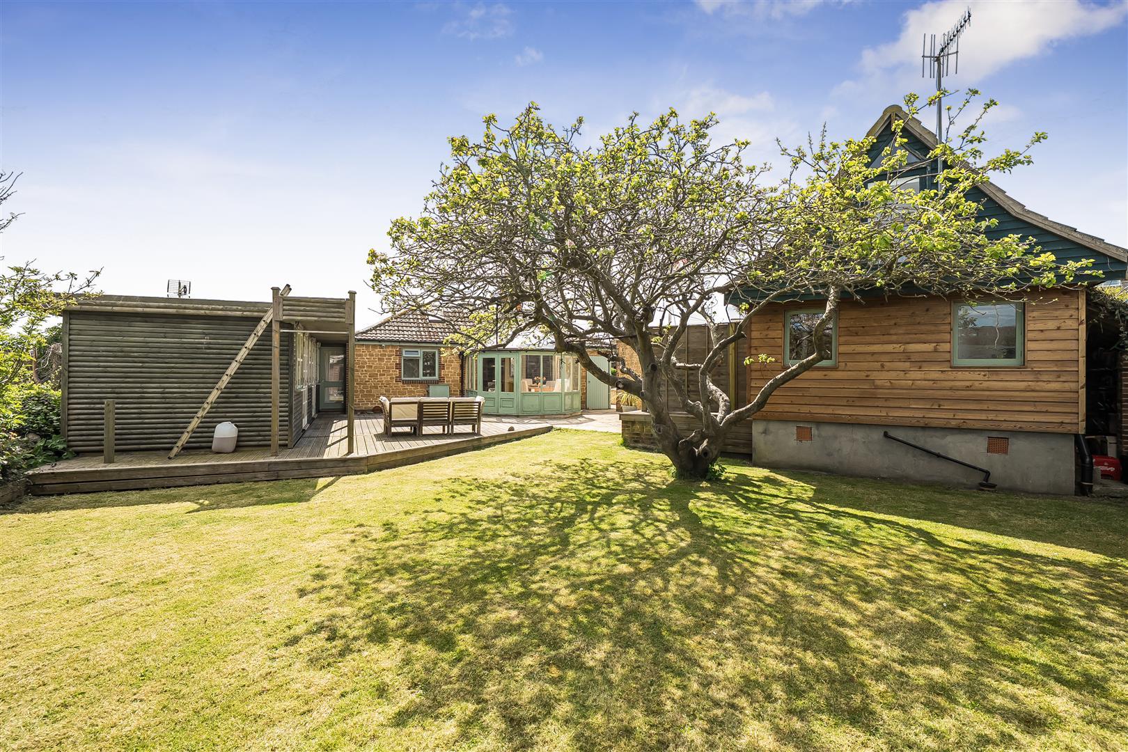 Property Image 696f45e3-301f-4e2f-bfc5-07c30283f1c6