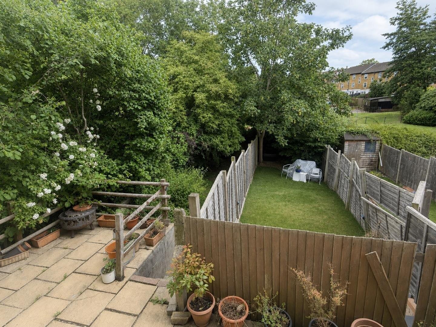 Property Image 696f5c28-5ef2-446e-a44d-7ea7c892a8ed