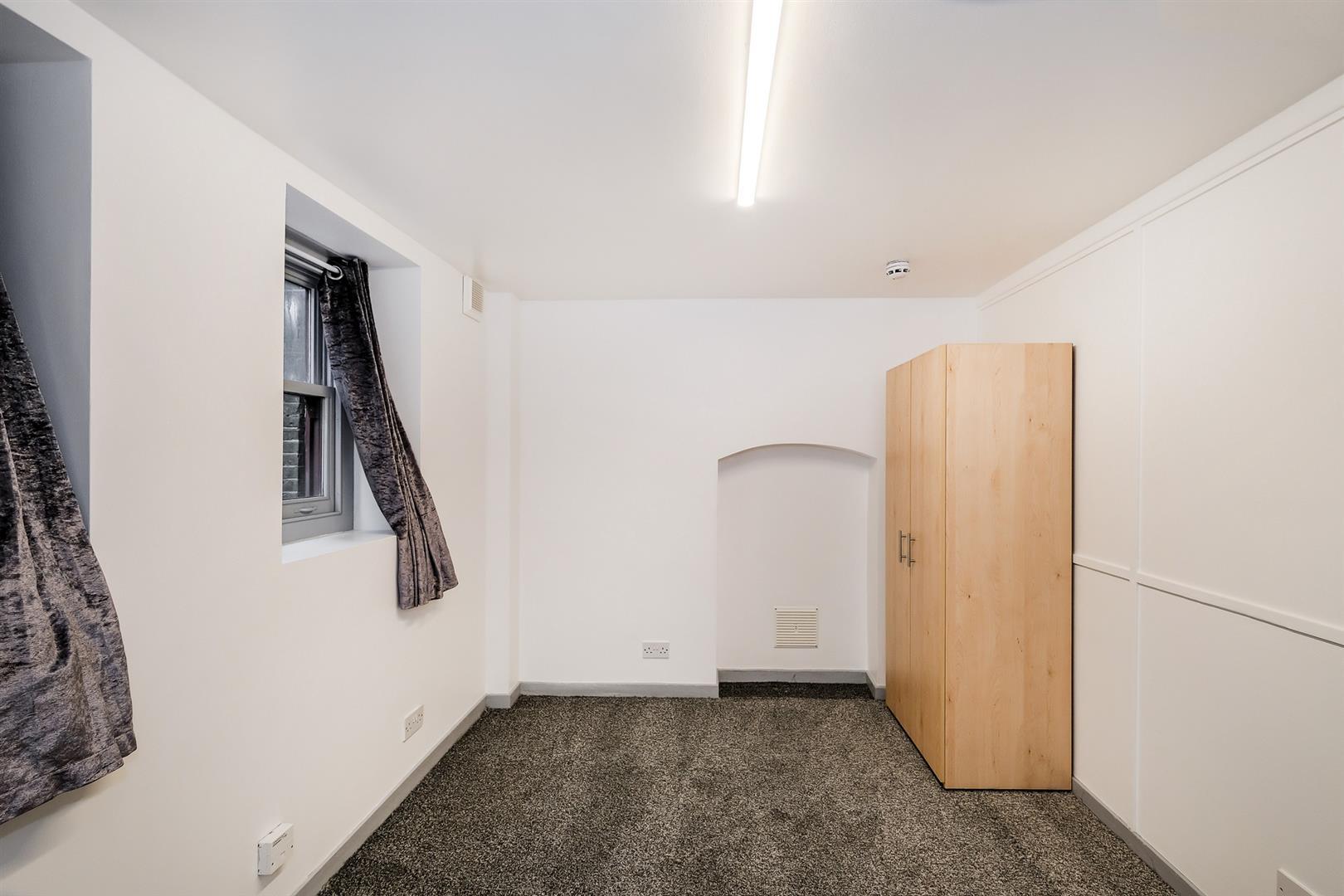Property Image 696f9f2f-dee1-4603-9e71-948014294388