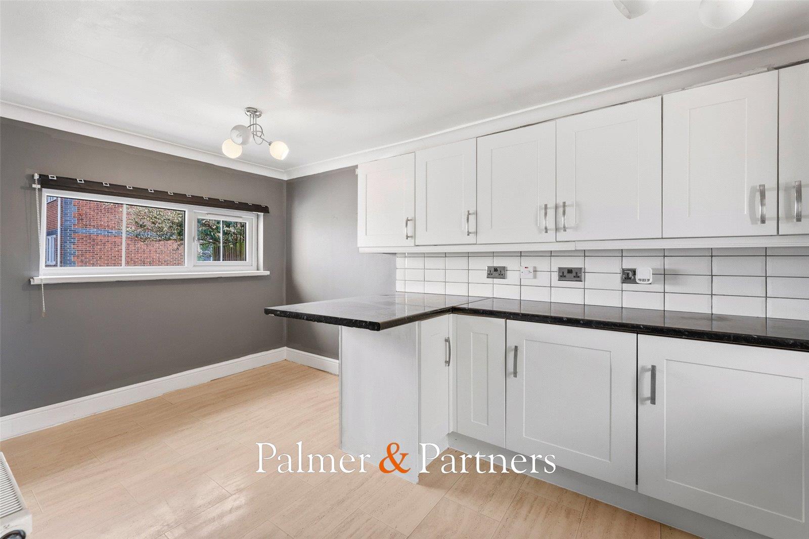 Property Image 696fc7b5-43f8-4f09-87cc-246e8240c02f