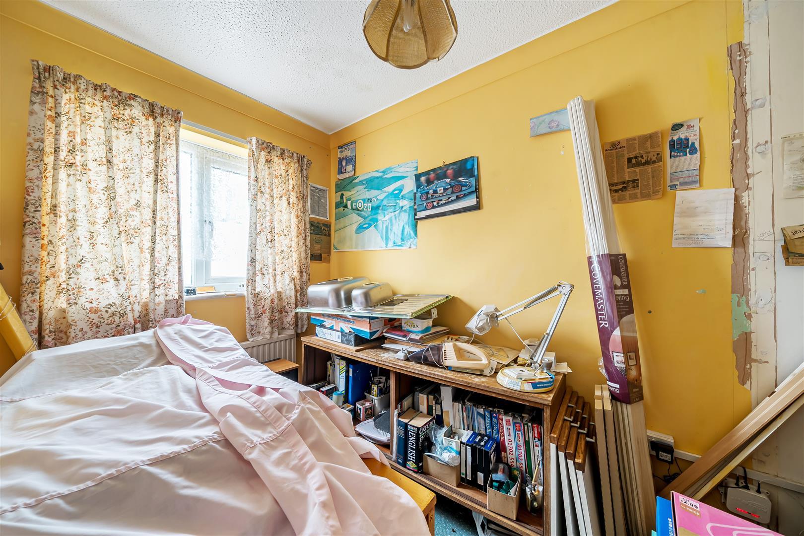 Property Image 69706261-7fd6-4529-9a51-71b8d74906be
