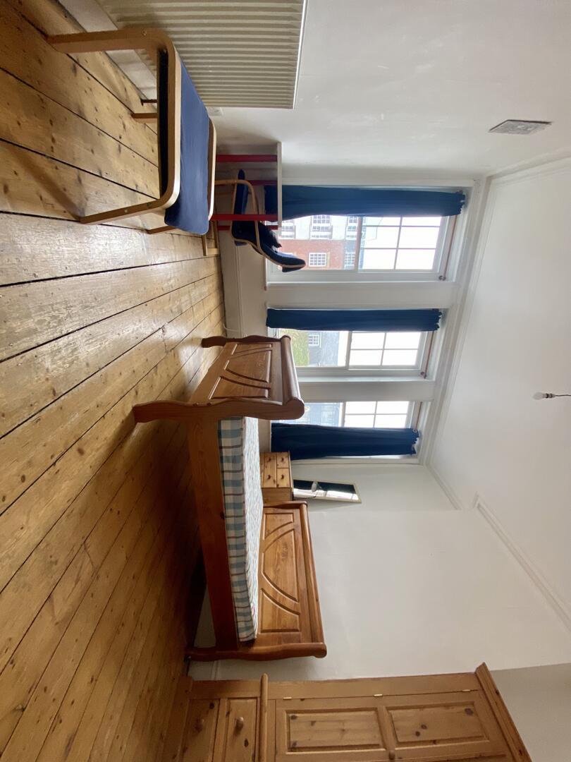 Property Image 69709de0-648c-4d8a-ac1a-dfbc630931ef