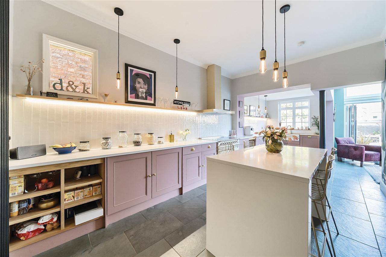 Property Image 69714ee2-0e37-45ac-b847-1c6976e3802a