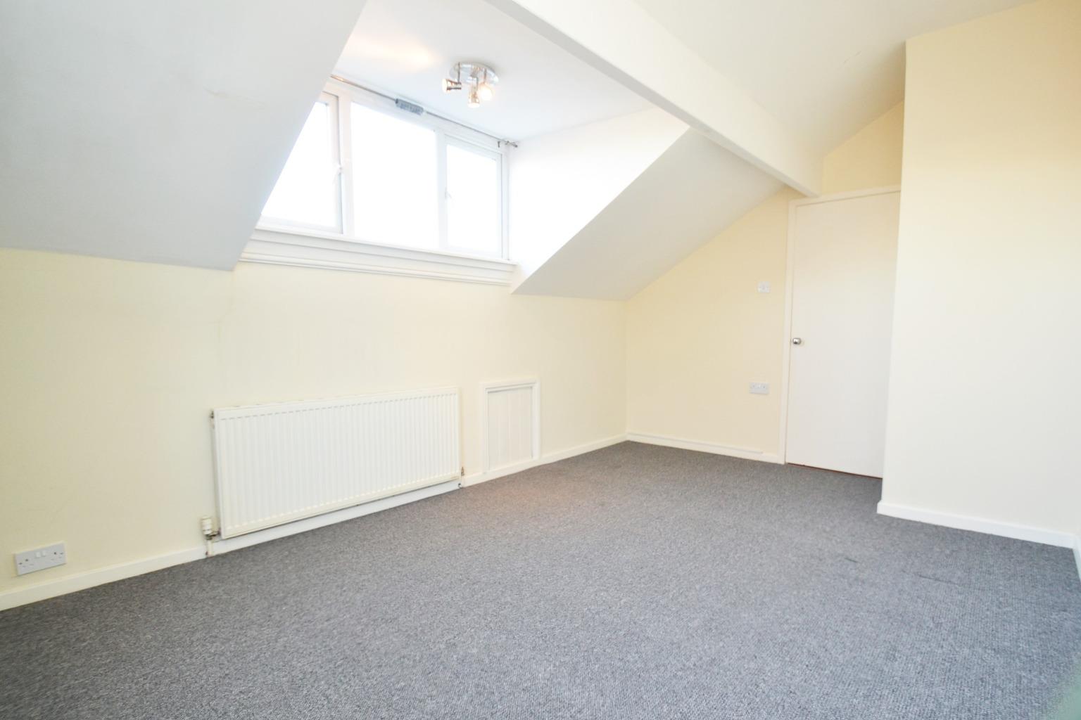 Property Image 69719dac-d697-4ebe-8362-087d8bcfb912