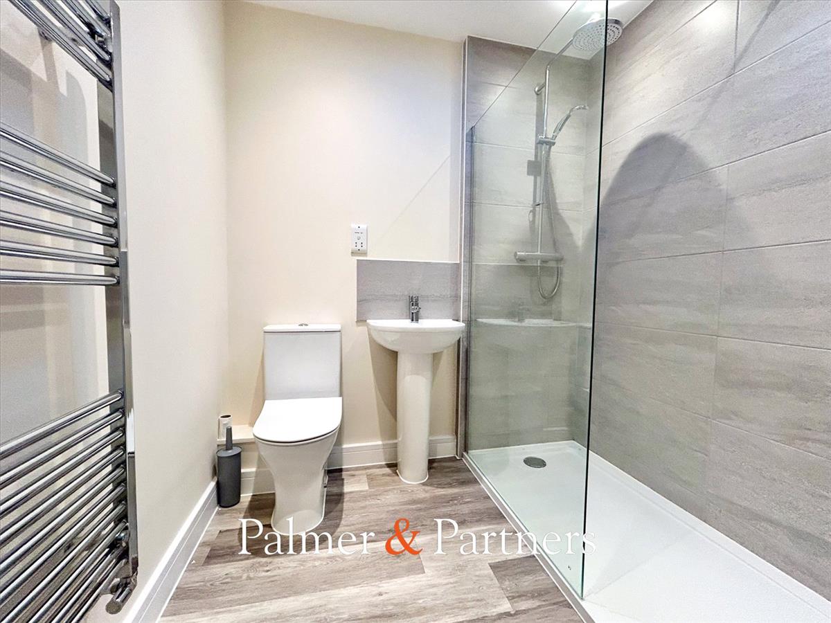 Property Image 69737306-e09b-41a6-815b-580296ca077b