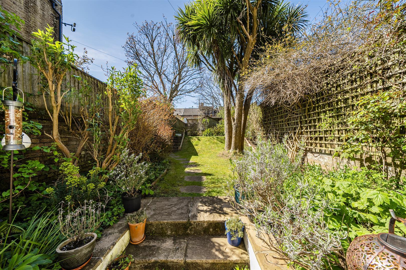 Property Image 6973d81f-e79d-45f0-83da-61f2f8833489