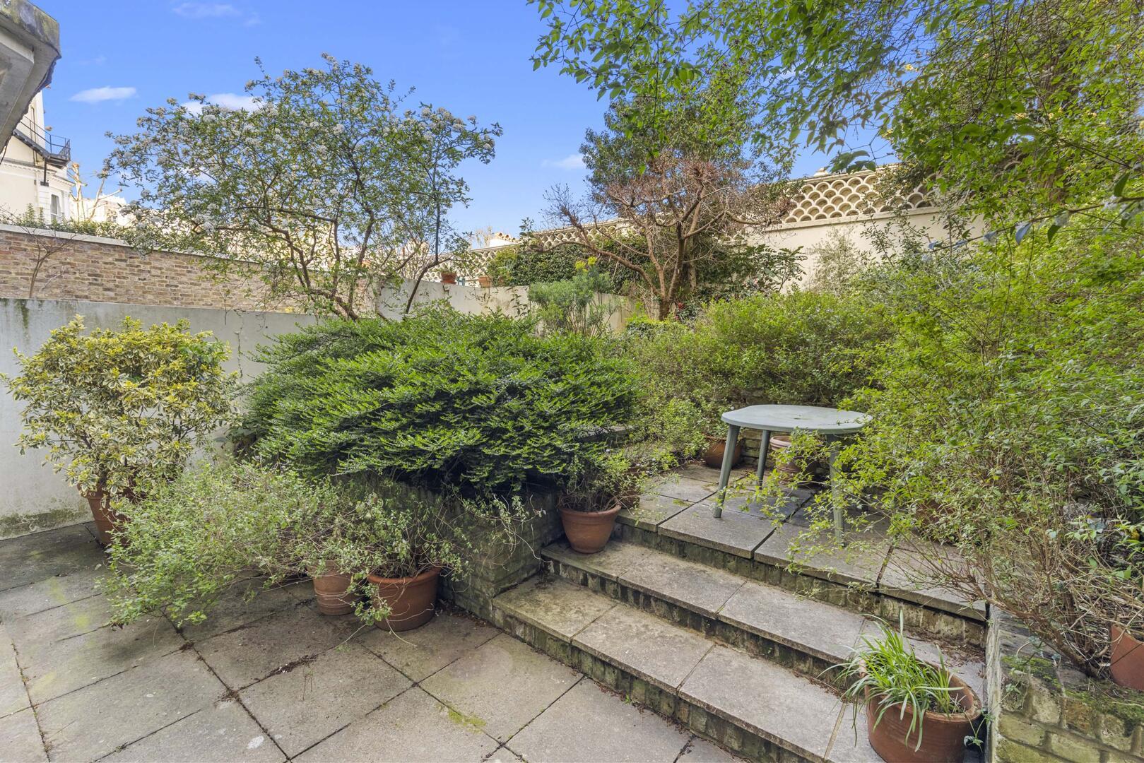 Property Image 69745da4-ecde-4602-a30a-70125f6412ee