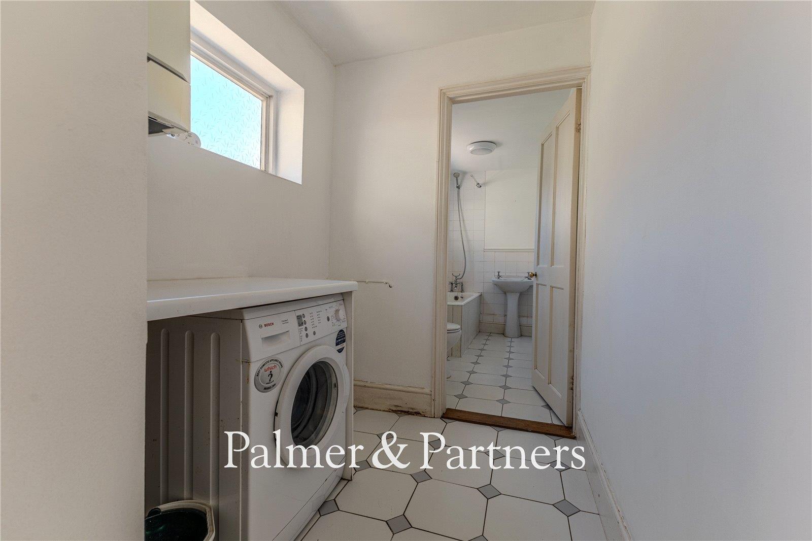 Property Image 69750845-a66a-4335-9f37-826b9ec0f67f