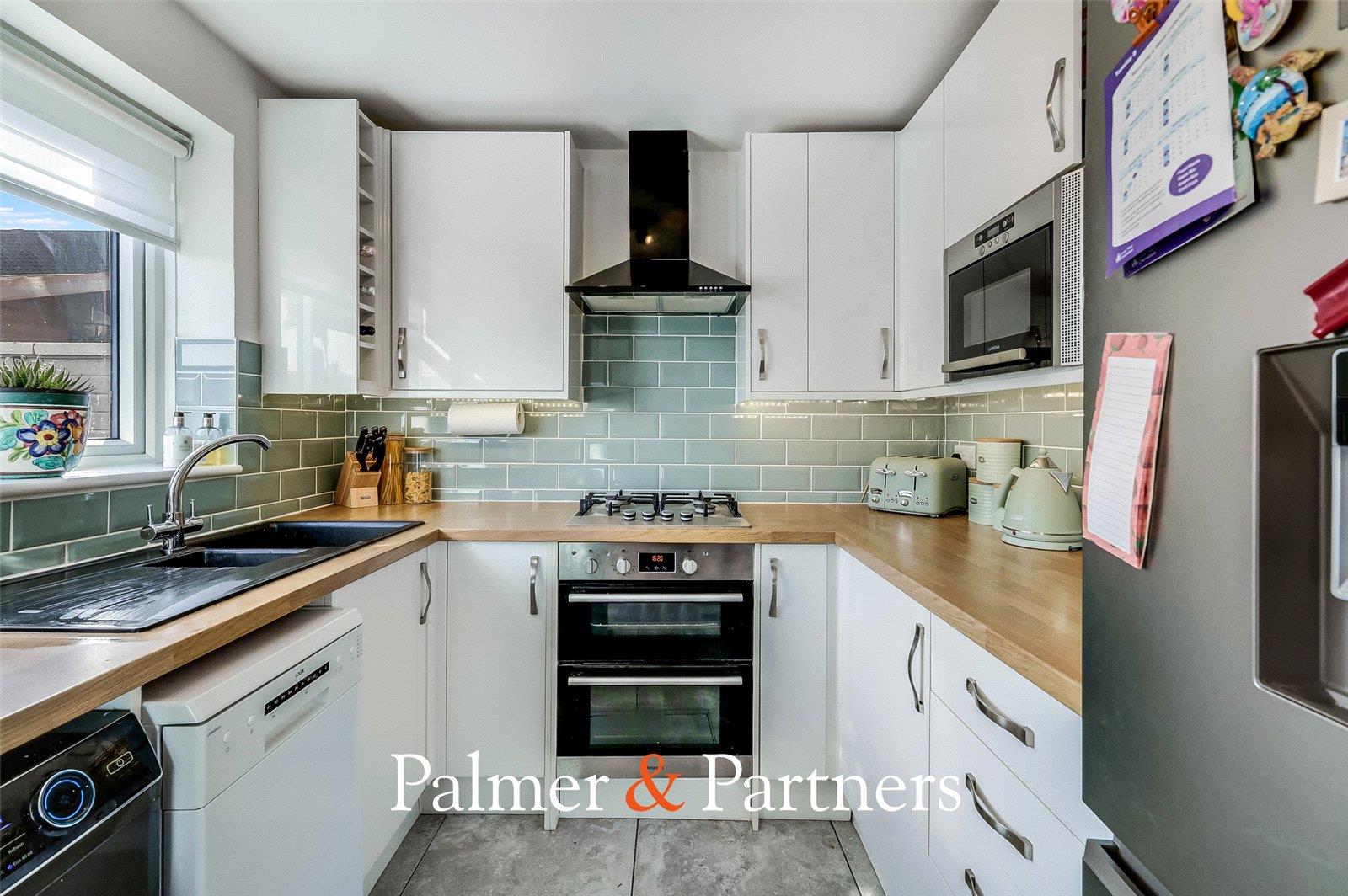 Property Image 6975f9a7-d64e-4648-957b-352ccc107a01