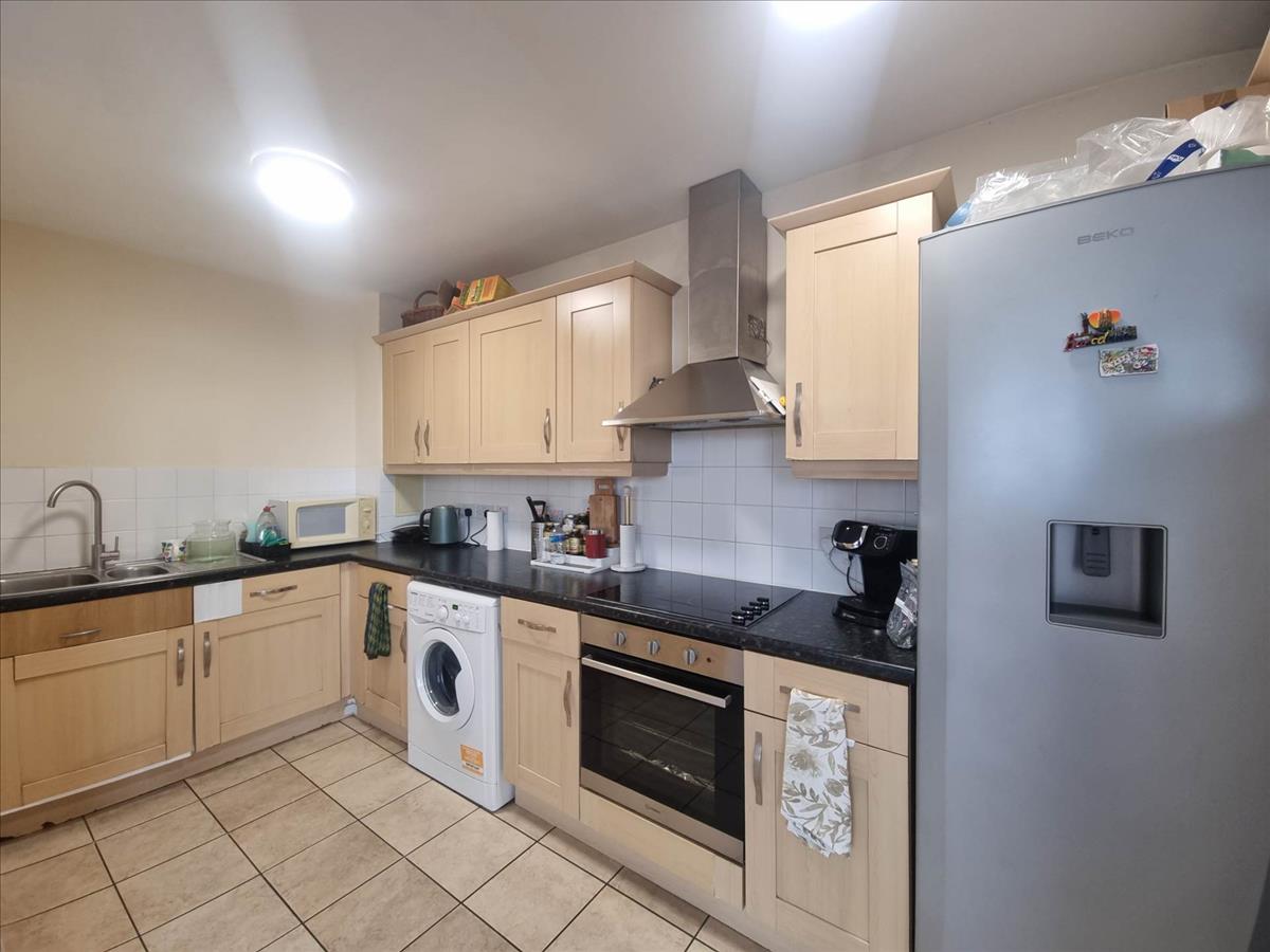 Property Image 6975fb08-ebad-4235-ad67-8ff4e688395f