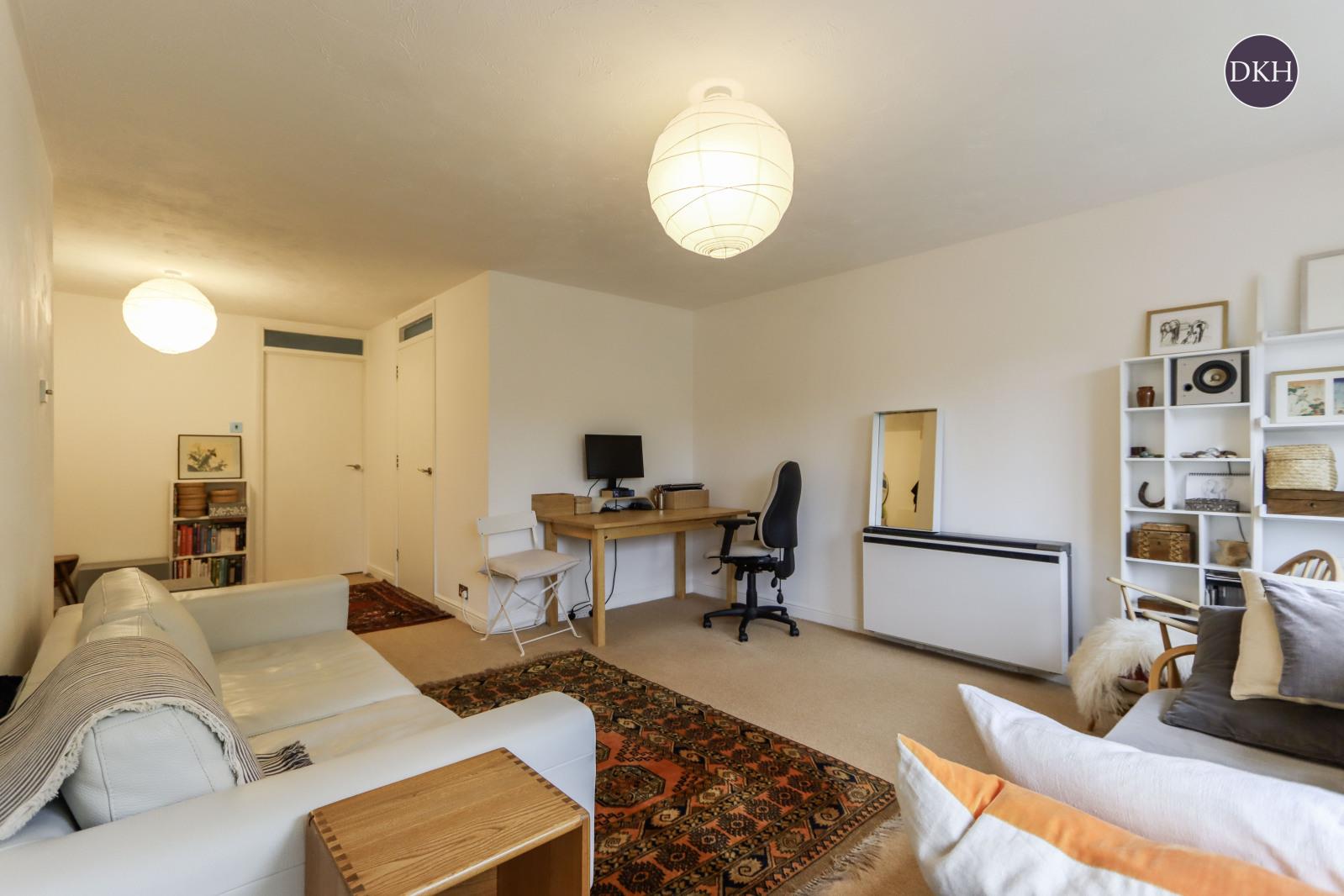 Property Image 69760a1e-63f6-40ef-9547-bd04e98116df