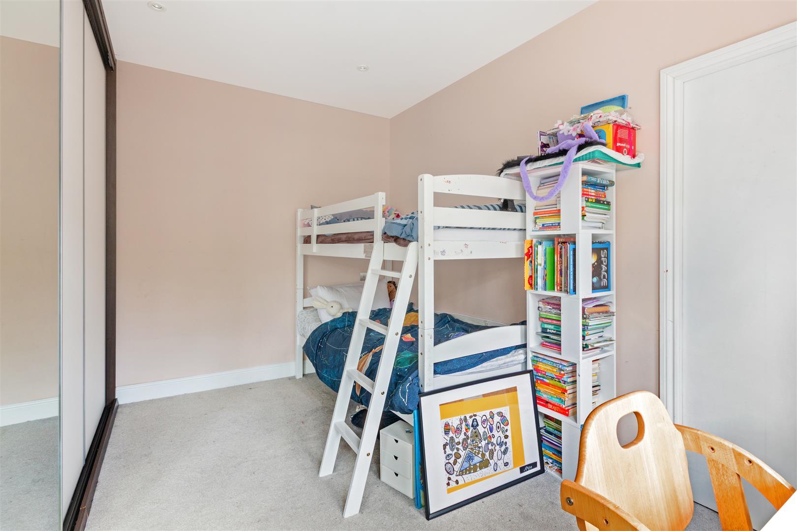 Property Image 69764338-7250-47a2-9dae-5f4b174027ee