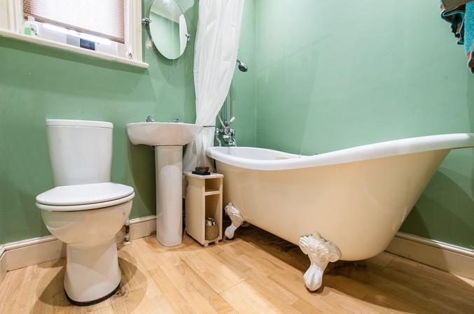 Property Image 6977232a-4e20-4646-a553-65612cac1515
