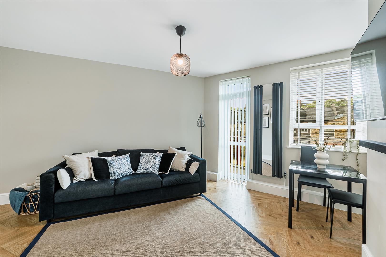 Property Image 69774c93-50a2-4e49-aa68-ef32a0c9b8d5