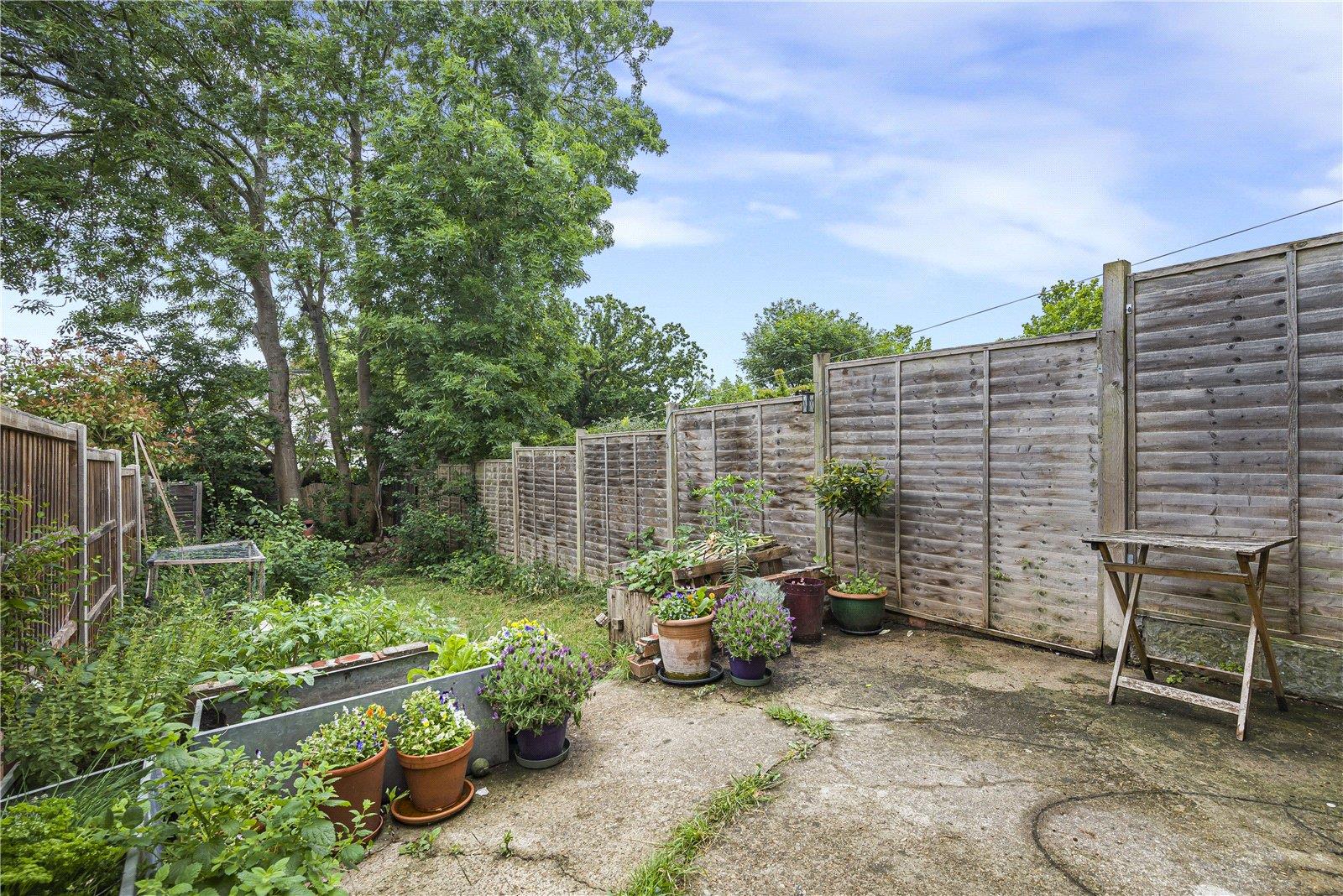 Property Image 6977cc67-c289-47a2-9ec2-7c92a135fded