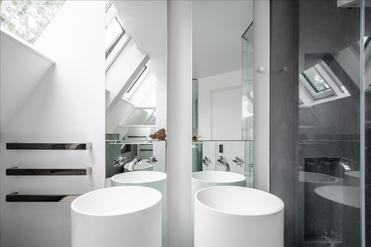Property Image 69783cca-da8a-434d-8fc4-2842424bee98