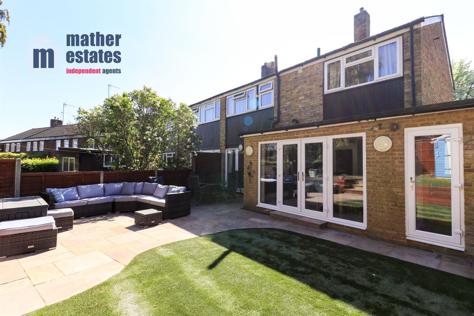 Property Image 697873d7-99a4-4b60-bffc-083823acb460
