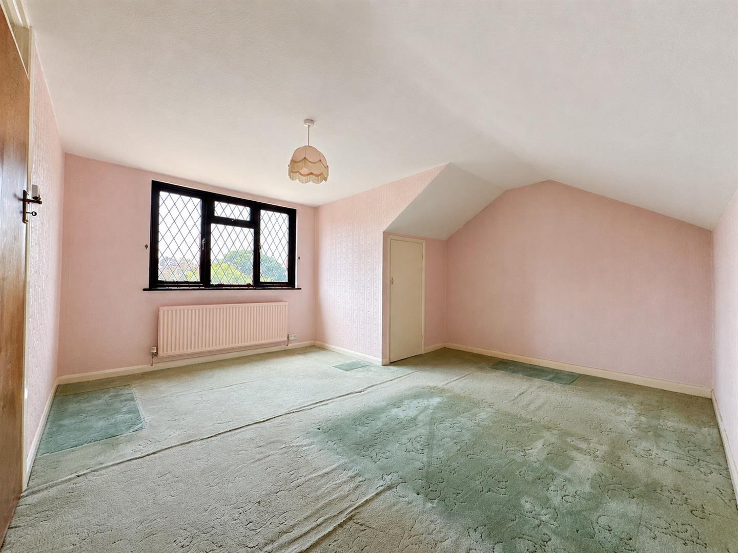 Property Image 6978cb0b-6296-4849-8b67-99fcfa86ceda