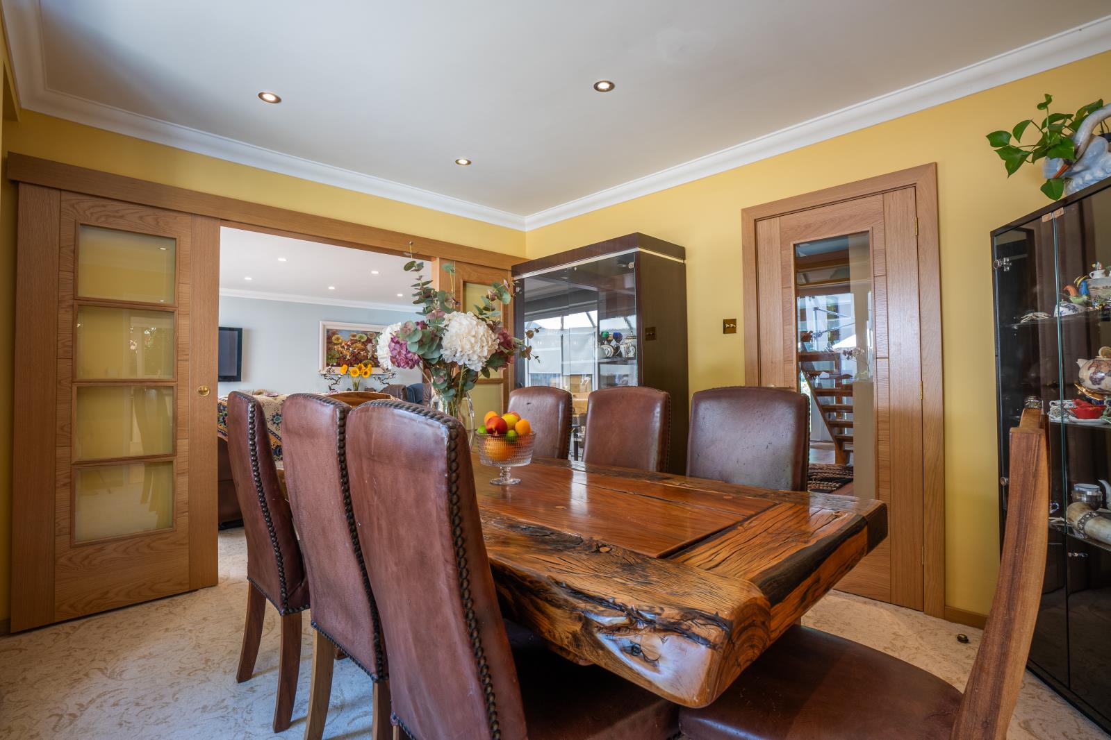 Property Image 6979370f-9979-40f3-82be-676f5d252185