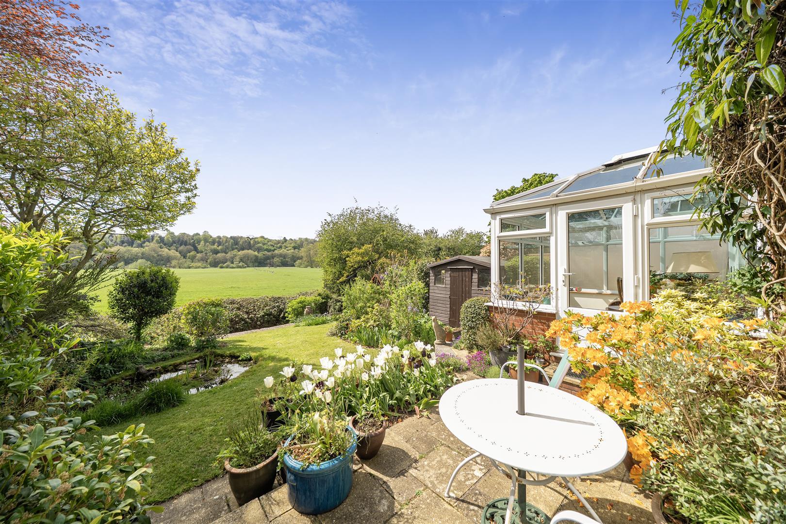 Property Image 6979d1d4-4dc3-4fbd-a0fa-1ce140adb04b
