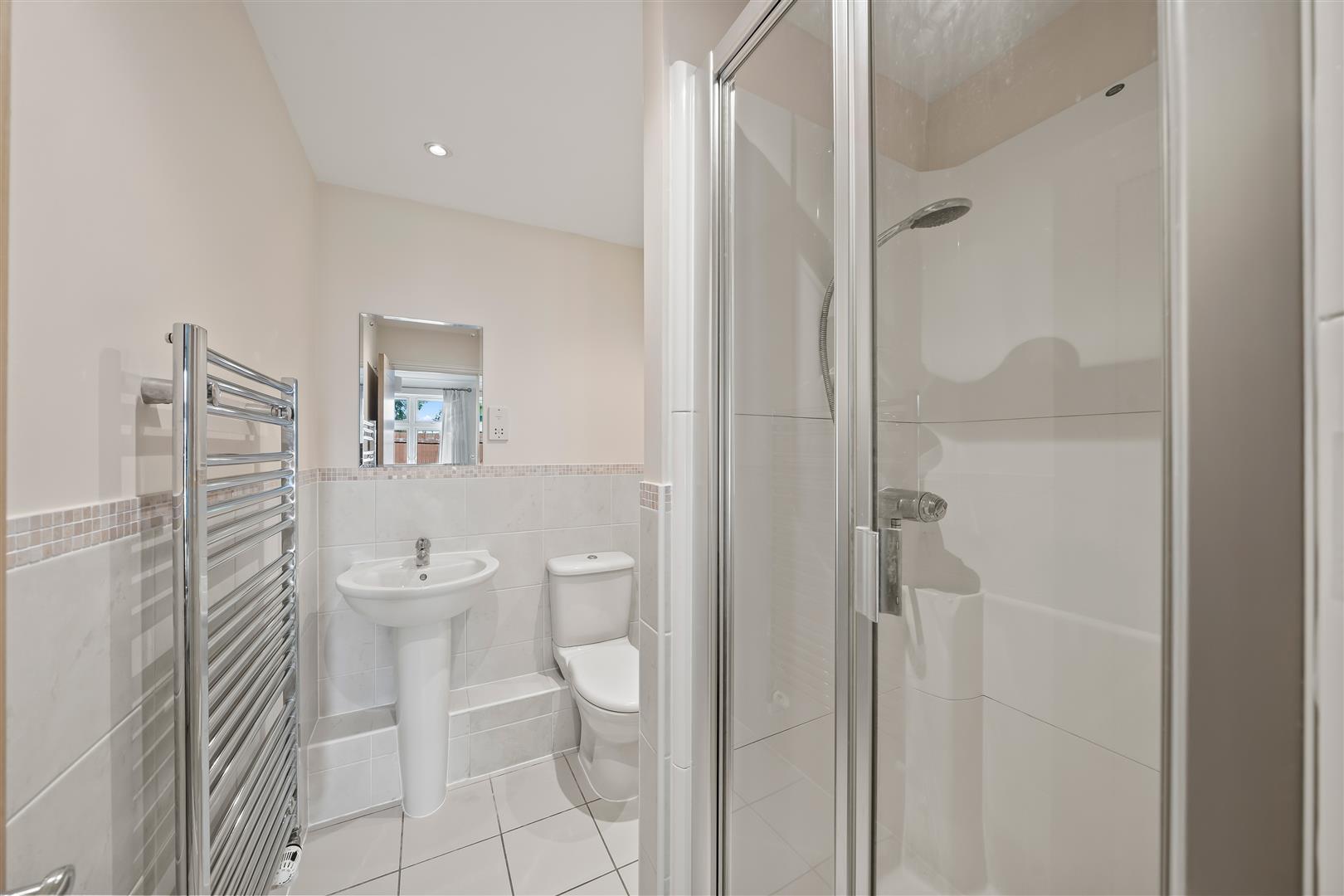 Property Image 697abcb0-2462-43ec-8881-415037749b01