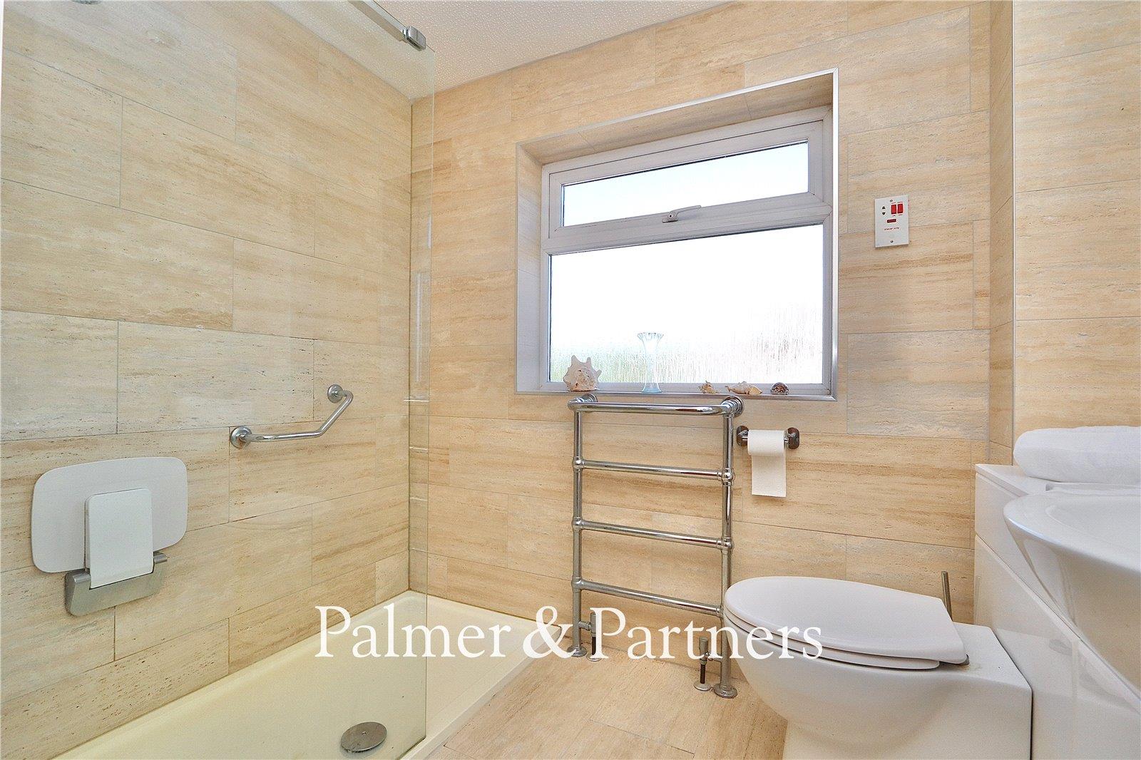 Property Image 697ad793-2208-45ec-9934-8dae2b54b461