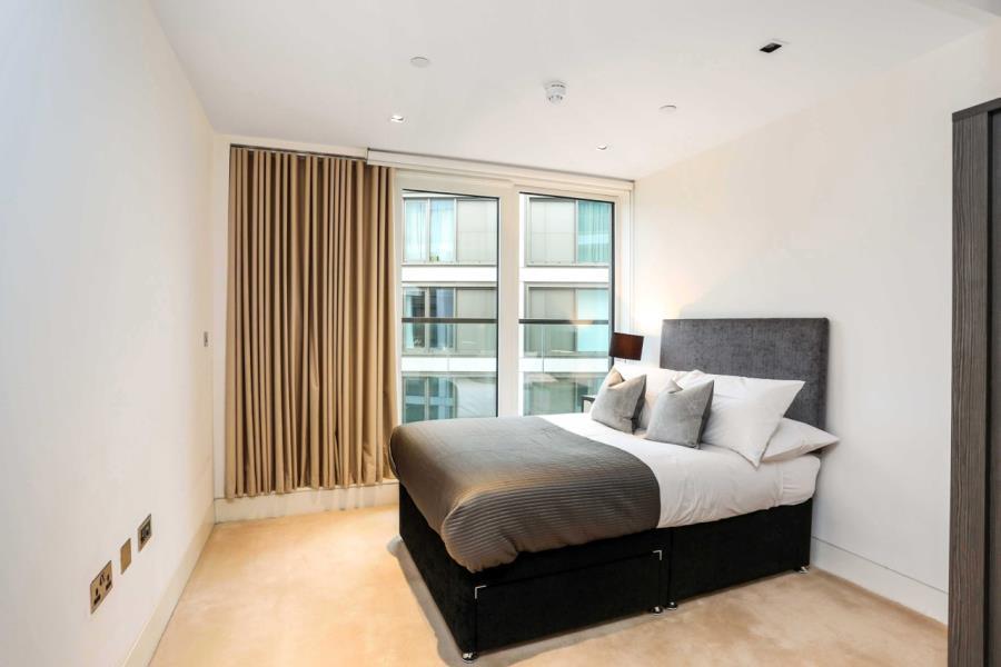 Property Image697b4572-e0cc-4fcd-8c78-1da7fb87f9e5