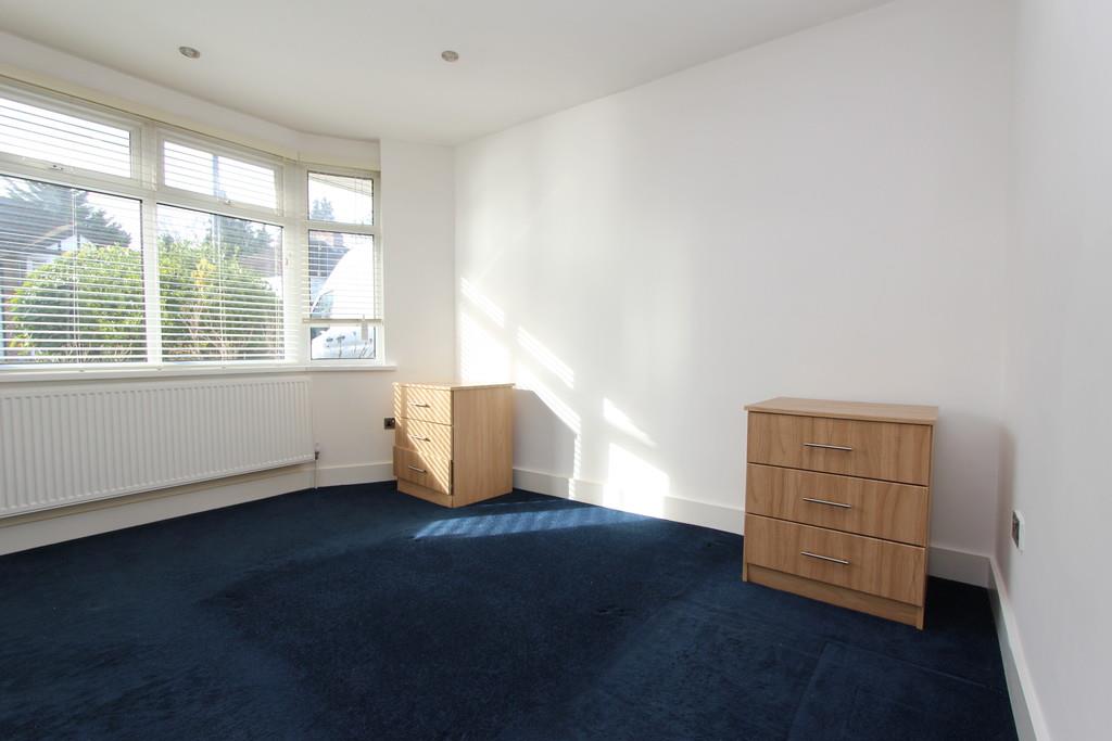 Property Image 697ba395-e135-4f95-9254-f1ec1d8dd38d