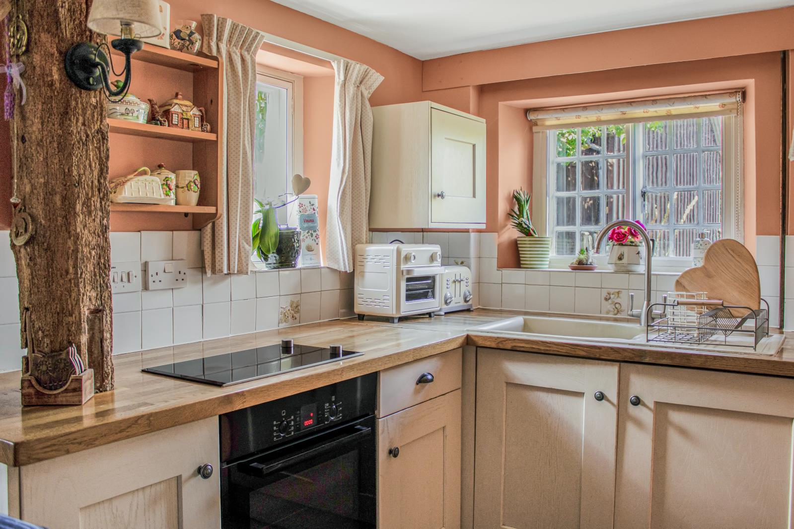 Property Image 697ba575-9f72-4b62-bead-8857812fee1a