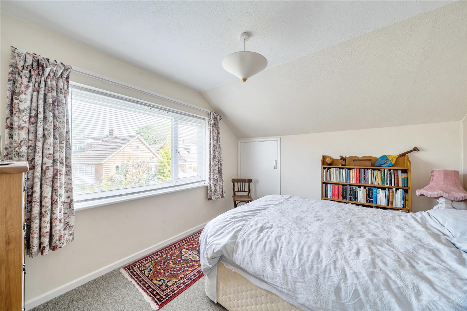 Property Image 697ba66b-dda2-44d4-b680-1d91cf72a477