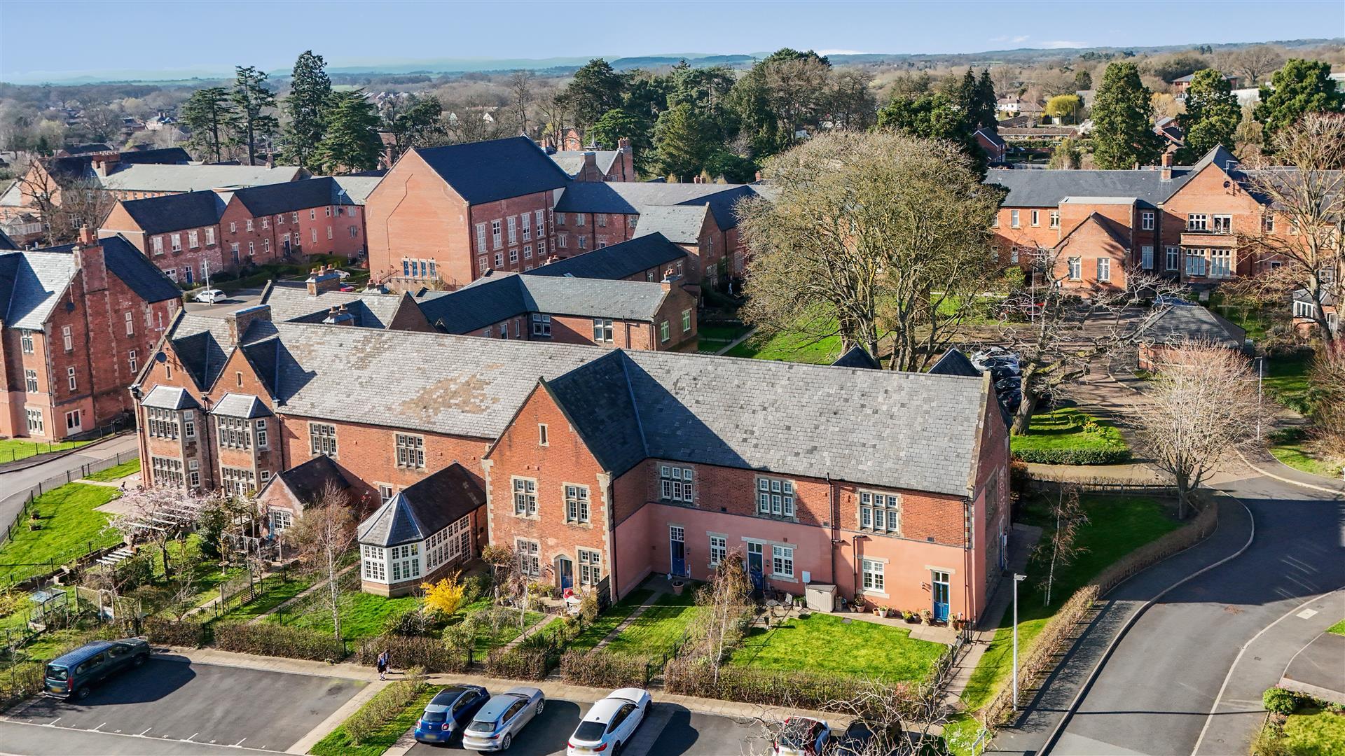 Property Image 697c7211-5792-4cf0-9b86-e7a48cd43cb4