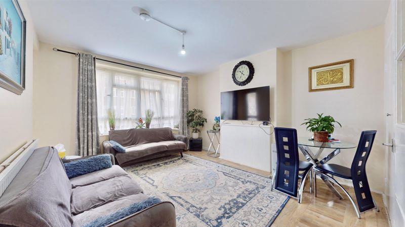Property Image 697c76b0-966f-4487-a692-e59951e53c03