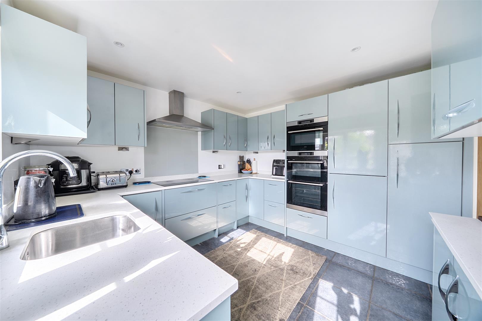 Property Image 697c808f-5e02-4ae0-8c6c-ca71604db5ea